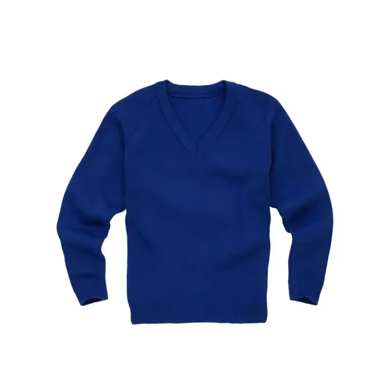 New-Models-Long-Pullover-Jumper-School-Jumpers-Kids-Jumper-School-Uniforms