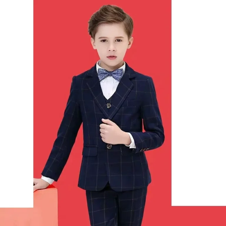 New-Pattern-Linen-Cotton-Fashion-Birthday-Jacket-Pants-Design-Clothes-Baby-Suit-Pants-Kids-Suit-Boy-Suits