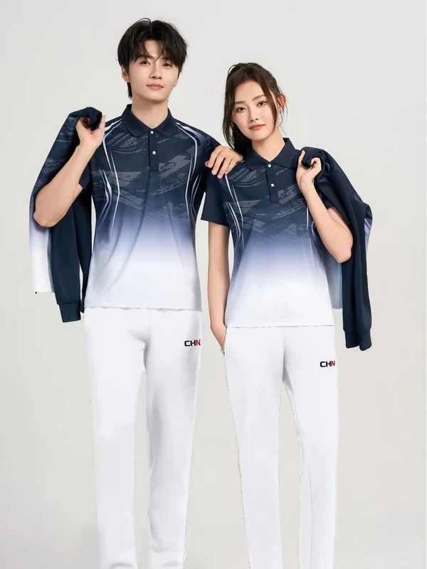 New-Sports-Suit-for-Middle-School-Students-High-School-Uniforms-Class-Uniforms-Couple-Sportswear