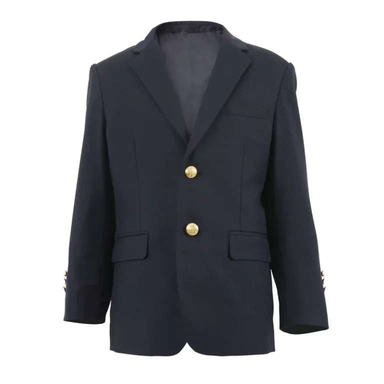 New-Style-Classical-Boy-Blazer-School-Blazer-Uniform