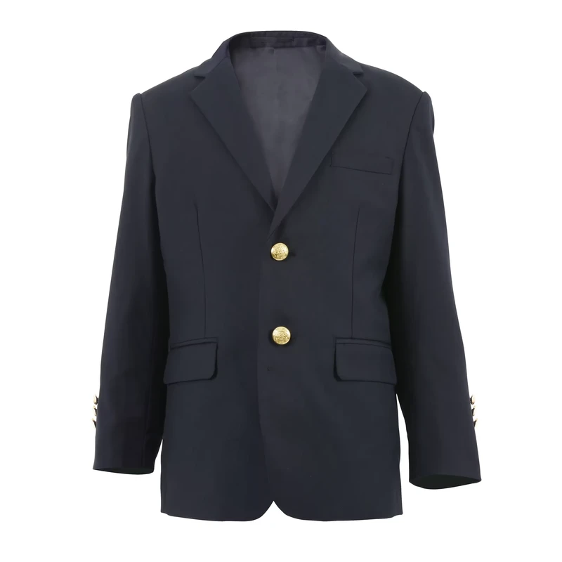 New-Style-Classical-Boy-Blazer-School-Blazer-Uniform