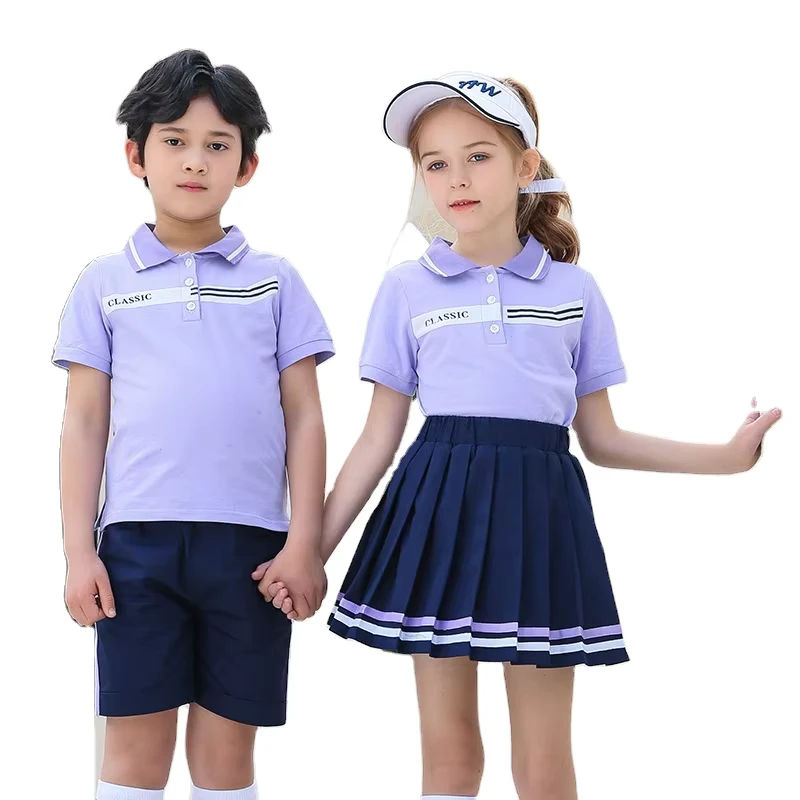 New-Style-Customize-Summer-School-Performance-Sport-School-Uniform