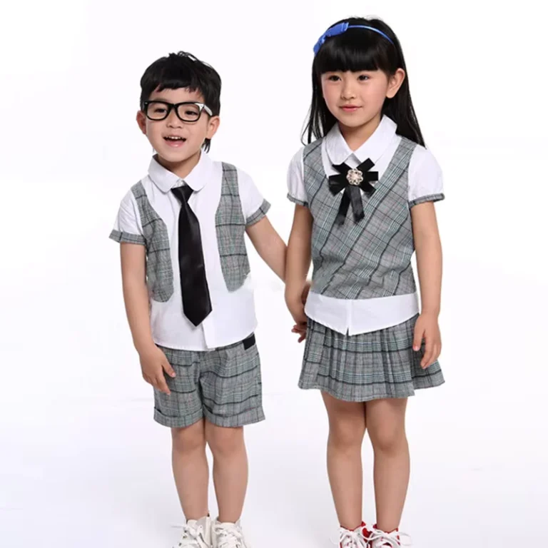 New-Styles-of-School-Uniform-and-Sports-Uniform-International-School-Uniforms