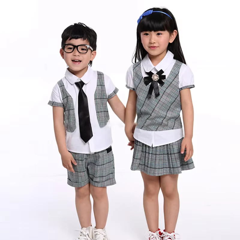 New-Styles-of-School-Uniform-and-Sports-Uniform-International-School-Uniforms