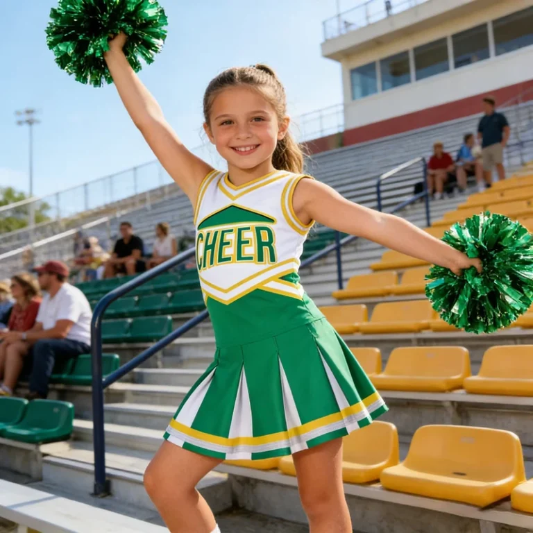 ODM-OEM-Fancy-Girls-Cheerleader-Costumes-Printed-Competition-Dress-Uniform-Outfit-Set-for-Sport-Football