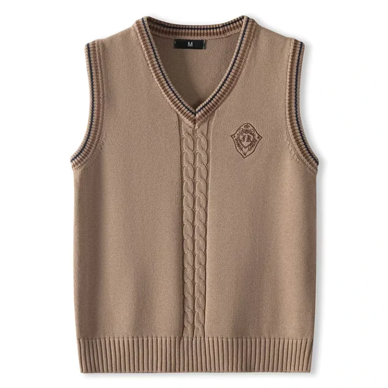 ODM-Popular-Knitted-Vest-College-Style-Sweater-Kindergarten-Primary-Secondary-Student-Uniform-High-School-Adults