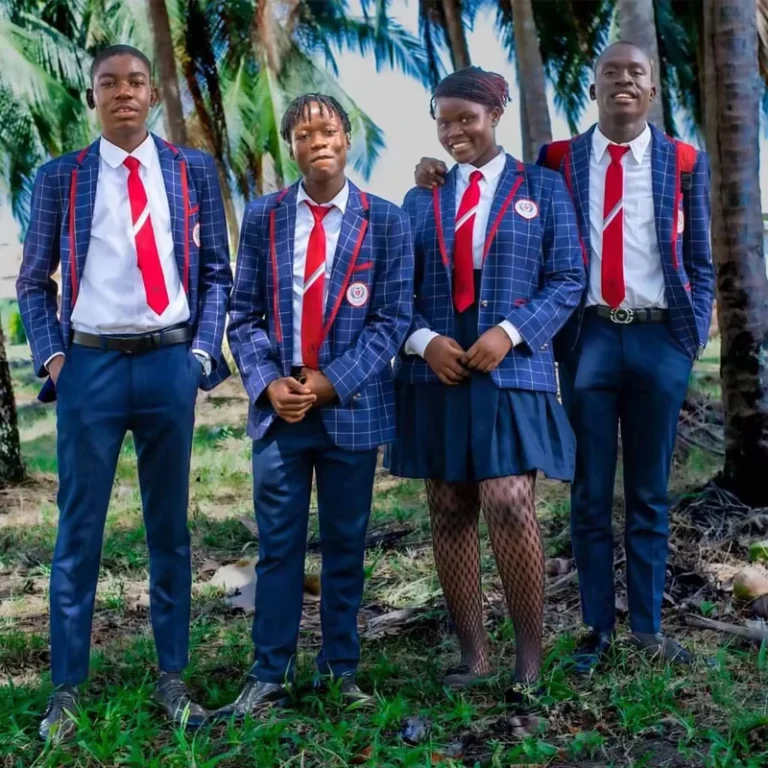 OEM-Children-Students-Blazer-Pants-Skirt-School-Uniforms-Unisex-Designs-Primary-Middle-High-University-Uniforms-Polyester-Rayon