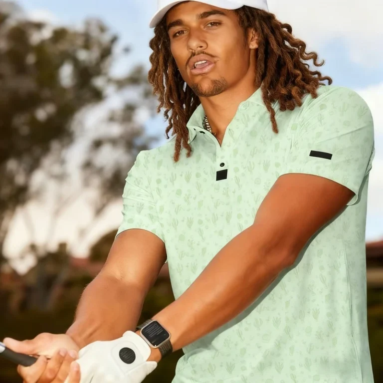 OEM-Custom-Logo-Moisture-Wicking-Sports-Golf-Printed-Sublimated-Floral-Golf-Polo-Shirt-Custom-Polo-Shirts-For-Men