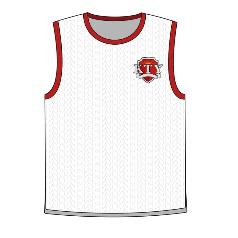 OEM-Custom-Logo-New-Arrivals-100-Cotton-Loose-All-Match-School-Uniform-Cable-Knit-Round-Neck-Sleeveless-Men-Vest-Sweater