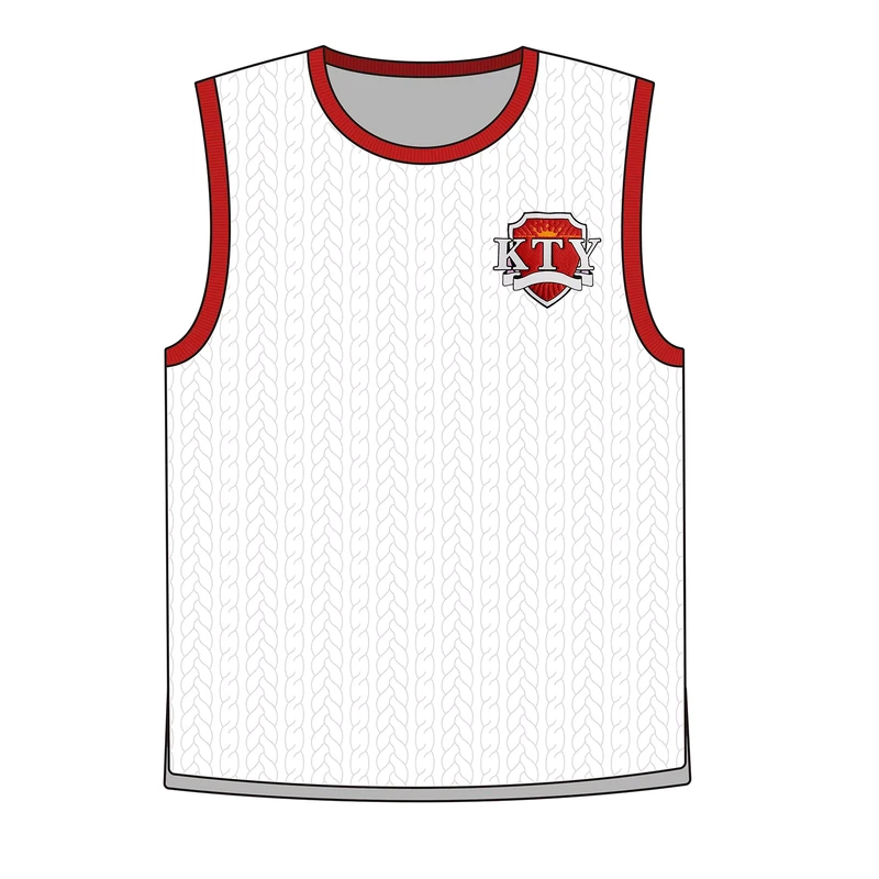 OEM-Custom-Logo-New-Arrivals-100-Cotton-Loose-All-Match-School-Uniform-Cable-Knit-Round-Neck-Sleeveless-Men-Vest-Sweater
