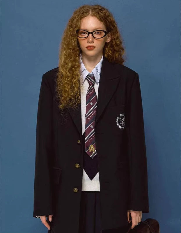 OEM-Custom-Manufacturers-Supply-High-School-Kindergarten-Uniforms-for-Boys-Girls-Primary-Middle-School-Graduation
