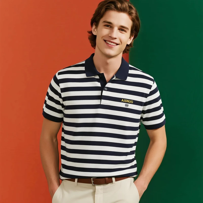 OEM-Custom-Short-Sleeves-Mens-Polo-Shirts-High-Quality-Clothes-Men-Polo-T-shirt-with-logo