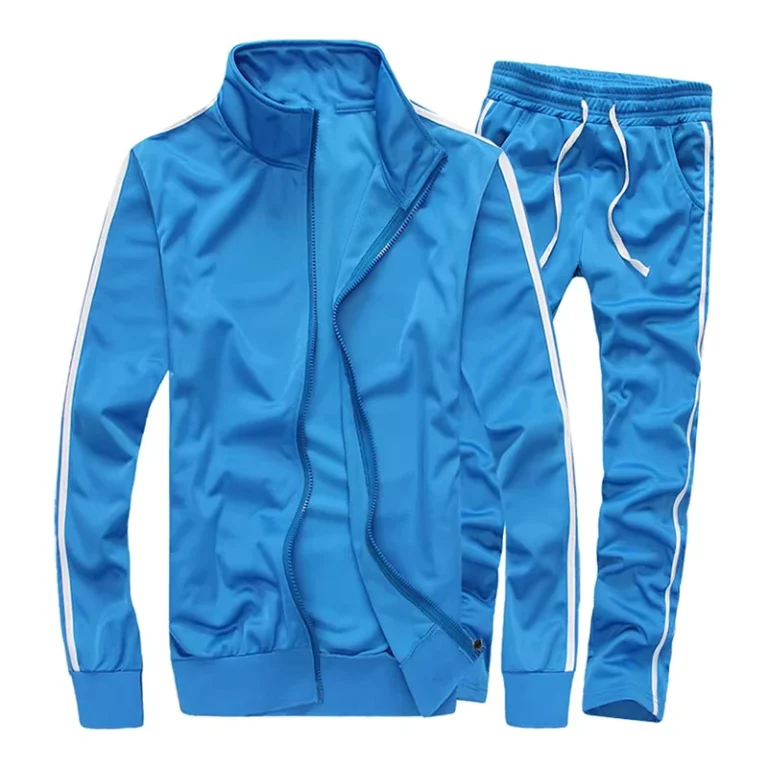 OEM-Eco-Friendly-Breathable-Casual-Luxury-Autumn-School-Uniform-Tracksuit-Workout-Sport-Jacket-Pants-Custom-Mens