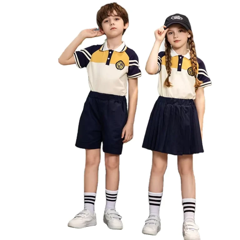 OEM-Factory-Supply-Sexy-Chinese-School-Girl-Uniform-Cute-School-Uniforms-Colours-Designs