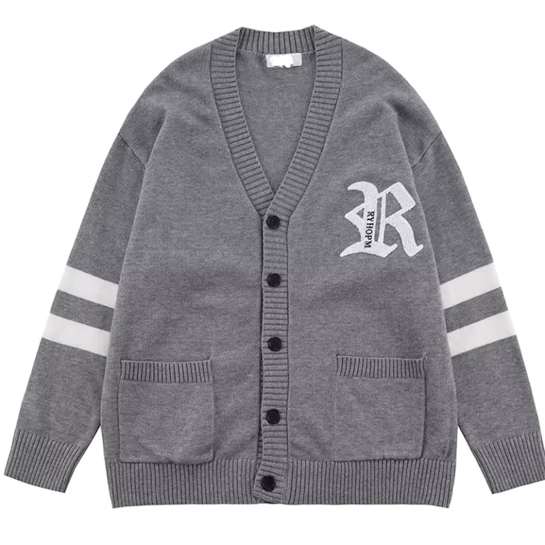 OEM-Men-Knitted-Sweater-School-Uniform-Security-Guard-Uniforms-Sweaters-Cotton-Wool-Cashmere-Knitwear