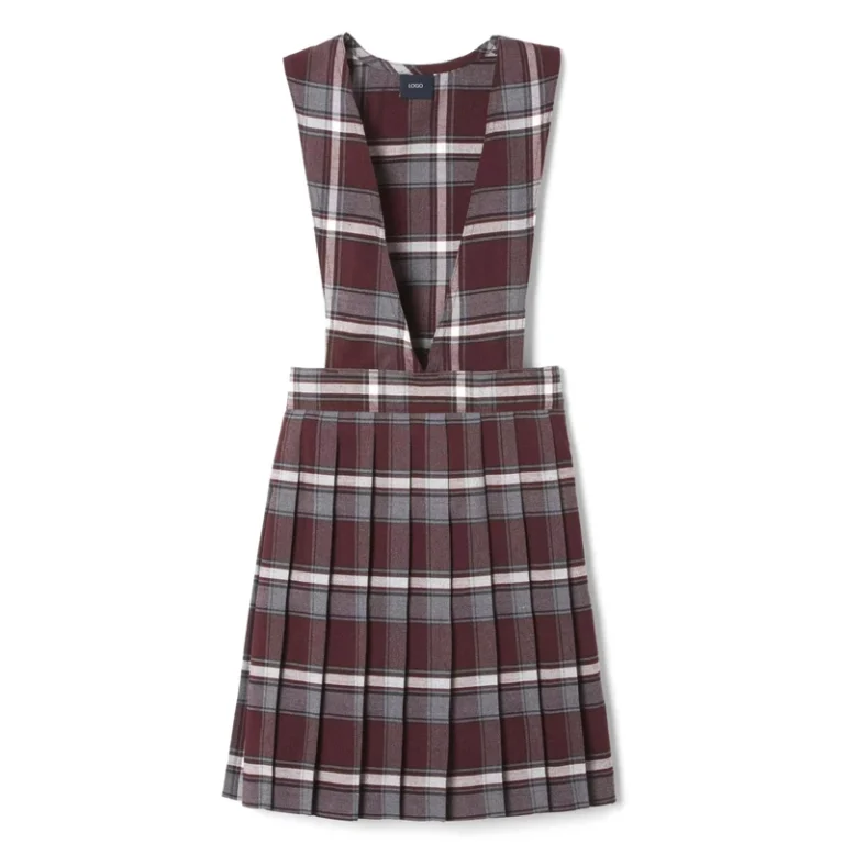 OEM-ODM-Low-Price-School-Uniform-Manufacturers-Primary-High-School-Uniform-Design-for-Girls