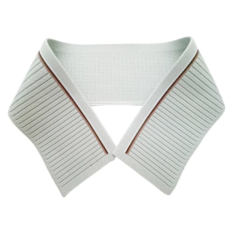 OEM-ODM-Services-Jacquard-Chinese-Polo-Rib-Knit-Collar-for-Polo-for-School-Uniforms-Kindergarten-Uniforms-Exports-Companies