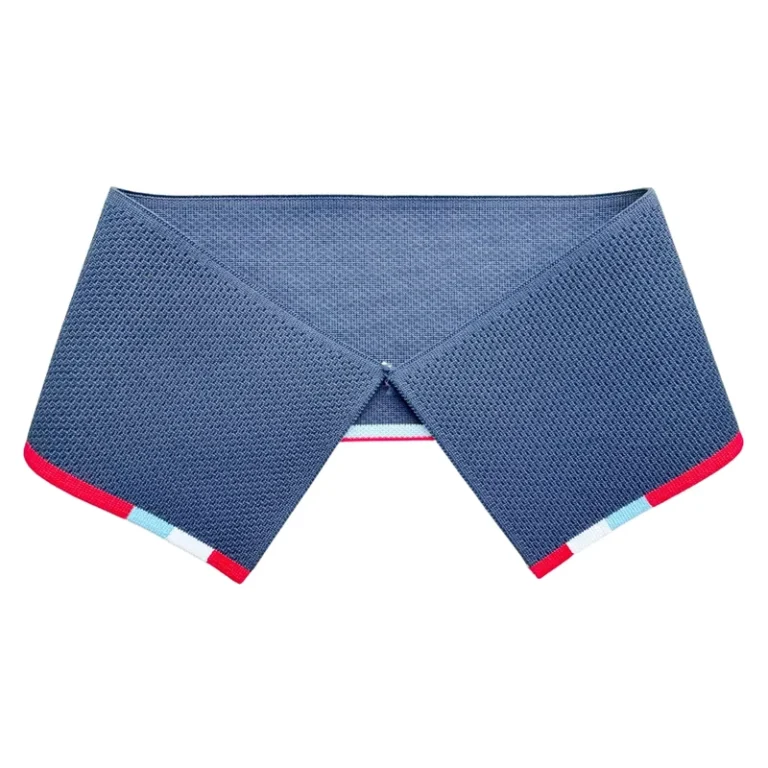 OEM-ODM-Services-Simple-Style-Jacquard-Rib-Knit-Trimmings-Knitted-Collar-Manufacturers-for-School-Uniforms-exports-companies