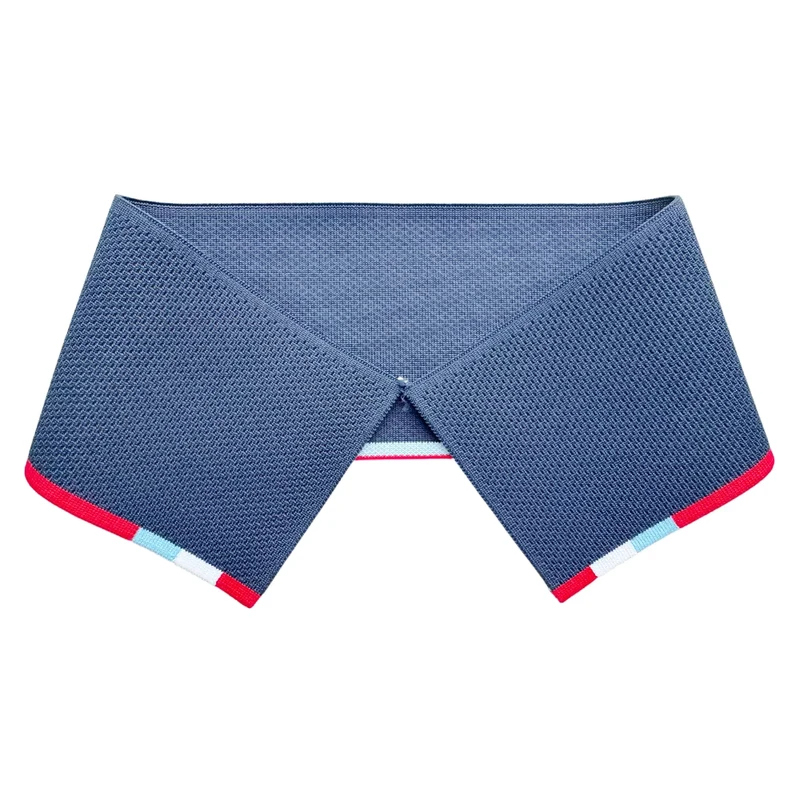 OEM-ODM-Services-Simple-Style-Jacquard-Rib-Knit-Trimmings-Knitted-Collar-Manufacturers-for-School-Uniforms-exports-companies