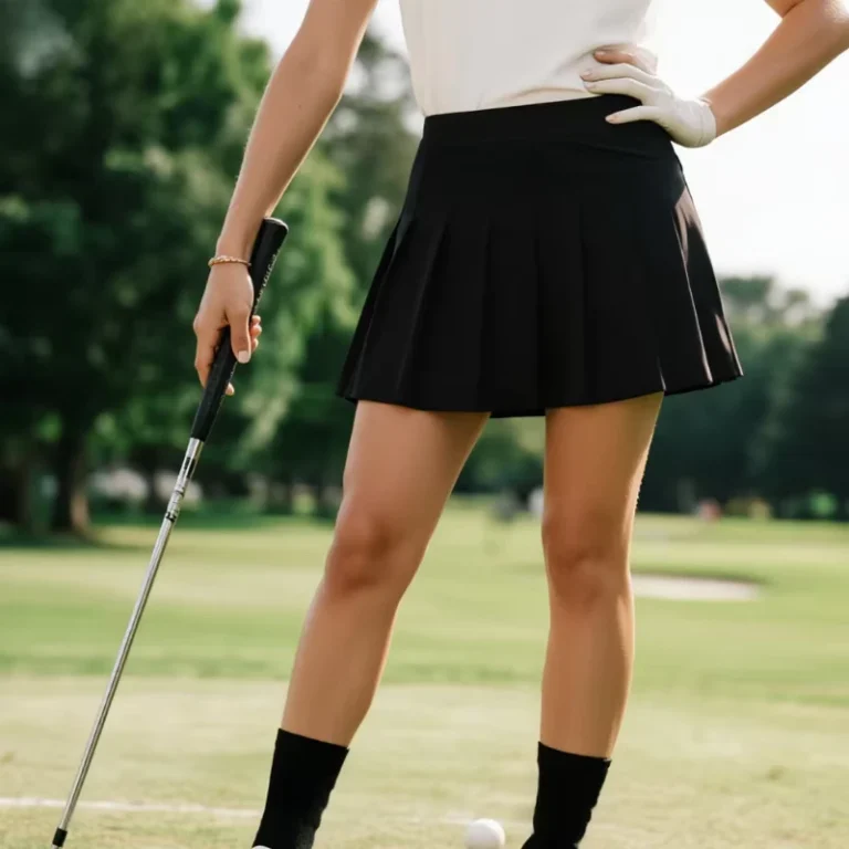 OEM-Pickleball-Workout-Tennis-Golf-Wear-Skirts-Women-Pleated-Athletic-Skorts-Shorts-School-Uniform-Golf-Skirts-Built-in-Shorts