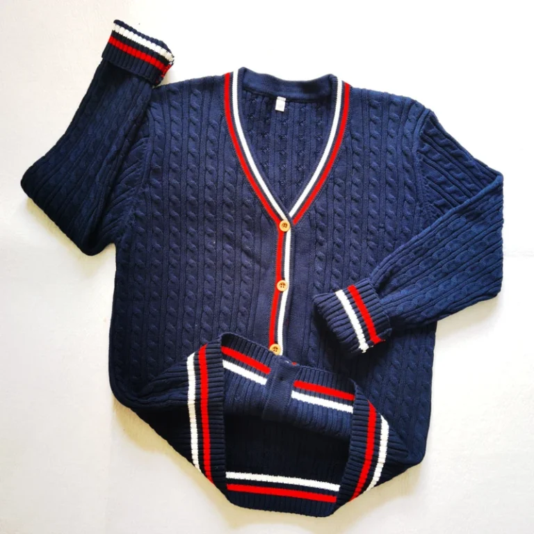 OEM-School-Dresses-Students-Wear-Designs-Boys-and-Girls-Designs-Primary-School-Uniforms-Sweater