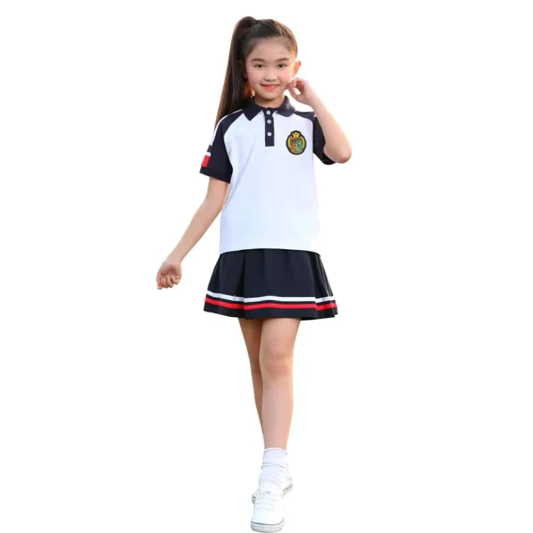 OEM-School-Sports-Polo-Shirts-School-Uniform-for-High-Kindergarten-Primary-Students-Malaysia-School-Uniforms