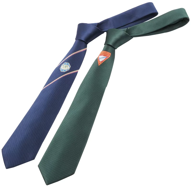 OEM-Service-100-Polyester-Classic-Pattern-Neckties-Low-MOQ-Business-Handmade-Neckties-for-Men