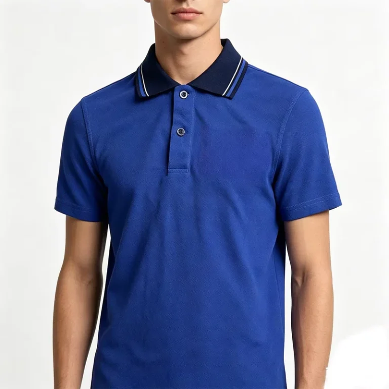 OEM-Service-Direct-Factory-Custom-School-Polo-Sports-Solid-Multi-Color-Shirts-Full-Sublimation-Sports-Polo-Shirts