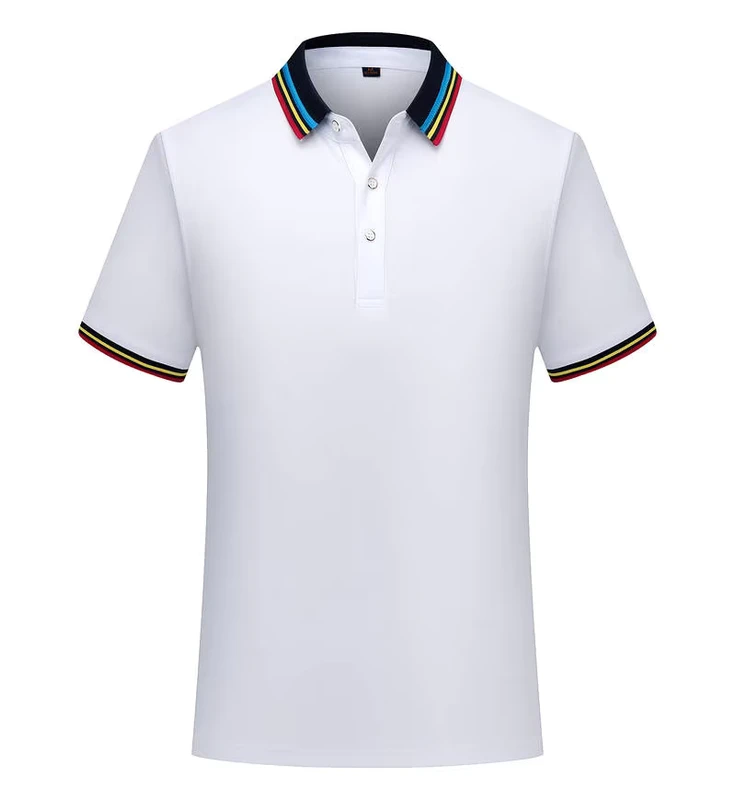 OEM-ZX-Custom-Team-Polo-Shirt-Uniform-Unisex-Short-Sleeve-Poloshirt-for-Children-Adult-Men-Women
