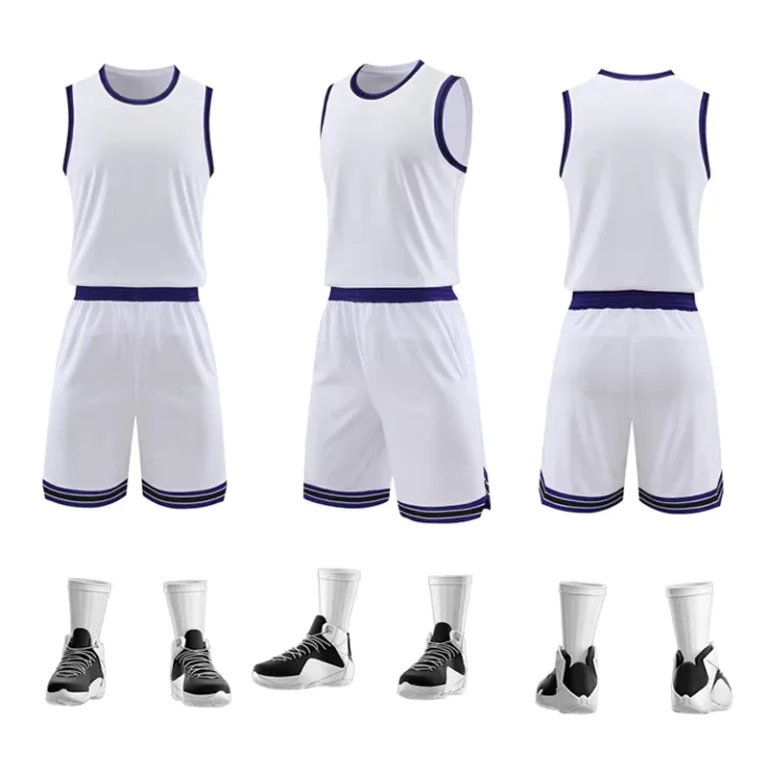 Original-Custom-Basketball-Teamwear-Supplier-Lightweight-Jersey-Shorts-Set-for-School-Club-League-Street-Basketball