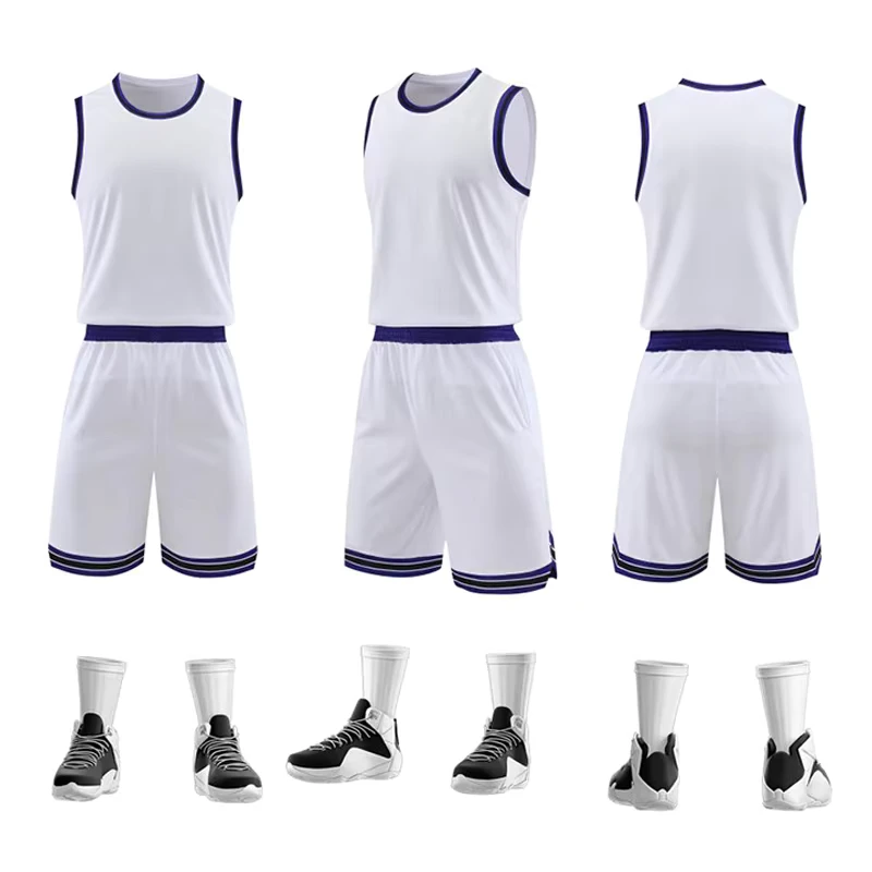 Original-Custom-Basketball-Teamwear-Supplier-Lightweight-Jersey-Shorts-Set-for-School-Club-League-Street-Basketball