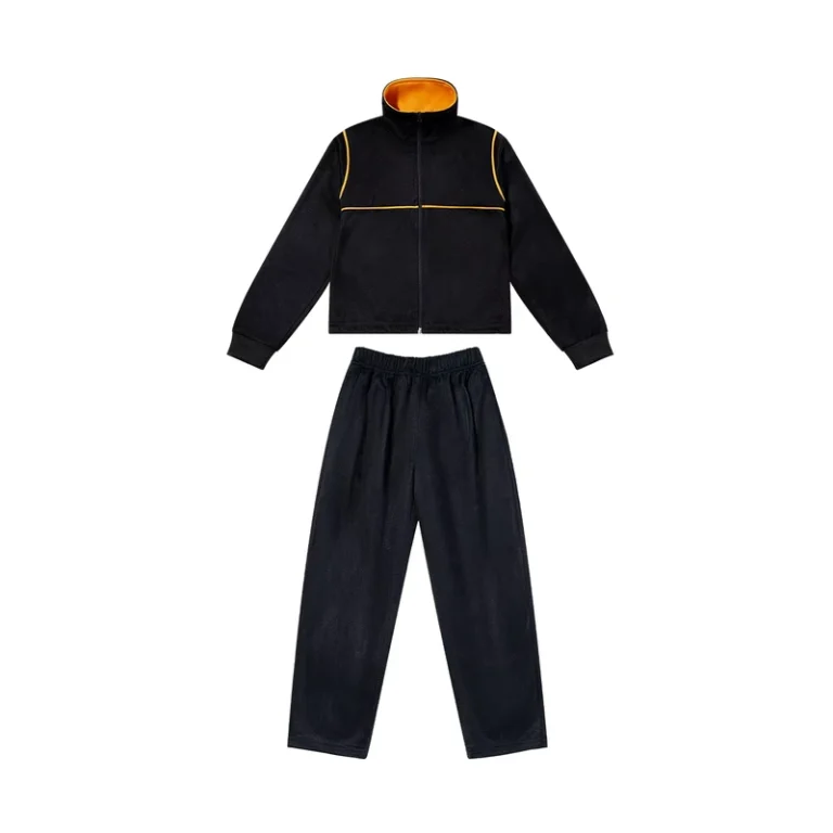 Original-Factory-Custom-Primary-Secondary-Students-Sport-Wear-Uniform-Clothes-School-Sports-Uniforms-Set-for-School-Boys-Girls