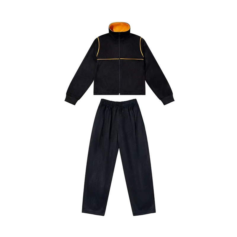 Original-Factory-Custom-Primary-Secondary-Students-Sport-Wear-Uniform-Clothes-School-Sports-Uniforms-Set-for-School-Boys-Girls