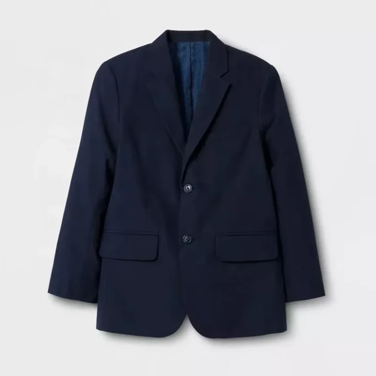 Original-Factory-Custom-Student-Wear-Clothes-Uniform-School-Blazers-School-Uniforms-Navy-Blazer-Boys-Suit-Jacket