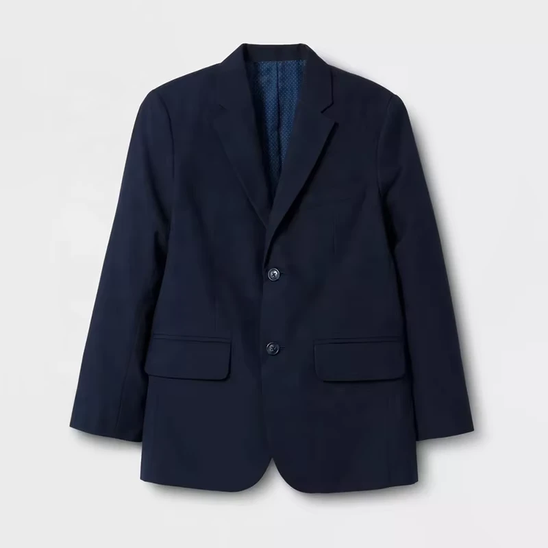 Original-Factory-Custom-Student-Wear-Clothes-Uniform-School-Blazers-School-Uniforms-Navy-Blazer-Boys-Suit-Jacket