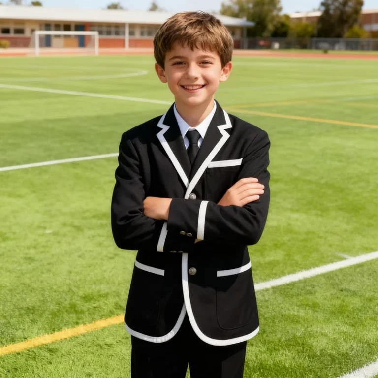 Original-Factory-Made-Color-Design-Custom-School-Coat-Clothing-Boys-Contemporary-School-Wear-Jackets-High-School-Uniform-Blazers