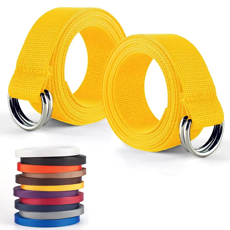 Outdoor-Flag-Football-Belt-Training-52-Inches-Belt-for-Pants-Adults-and-Youth-Soccer-Training-Accessories