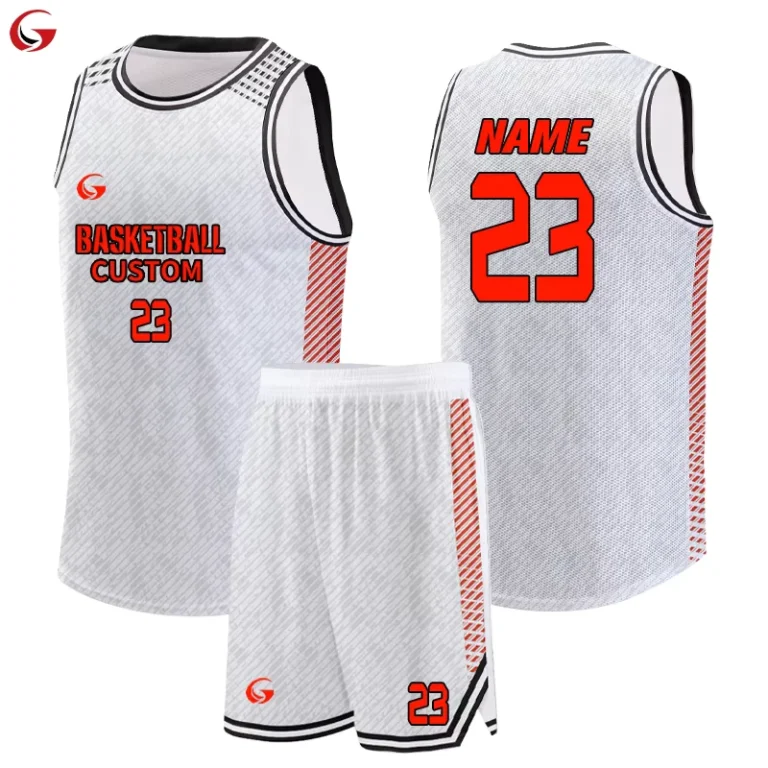 Personalized-Custom-Logo-Basketball-Jersey-Shorts-Sleeve-School-Team-Shirts-Mens-Black-Youth-Basketball-Uniforms-Kit-Z-1638