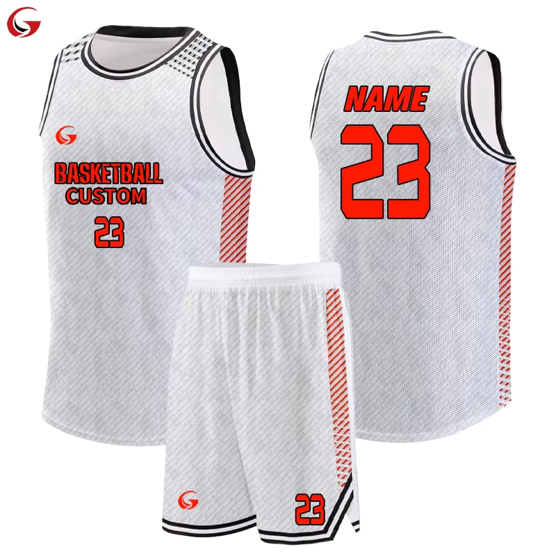 Personalized-Custom-Logo-Basketball-Jersey-Shorts-Sleeve-School-Team-Shirts-Mens-Black-Youth-Basketball-Uniforms-Kit-Z-1638