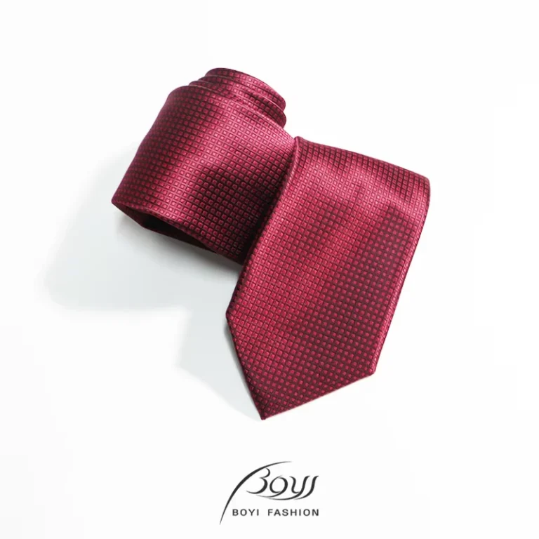 Personalized-High-quality-Polyester-Ties-Suitable-for-Business-Weddings-and-Gifts