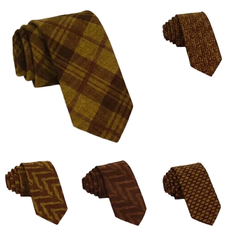 Personalized-Polyester-Woven-Plaid-Ties-Custom-Jacquard-Men-Necktie-Business-Formal-Wedding-Dress-Tie-Supplier