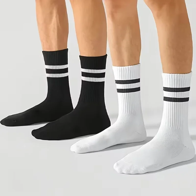 Personalized-Socks-for-All-Custom-Cotton-Thermal-Athletic-Fashion-Socks-Logo-Printing-Bulk-Orders-Custom-Design
