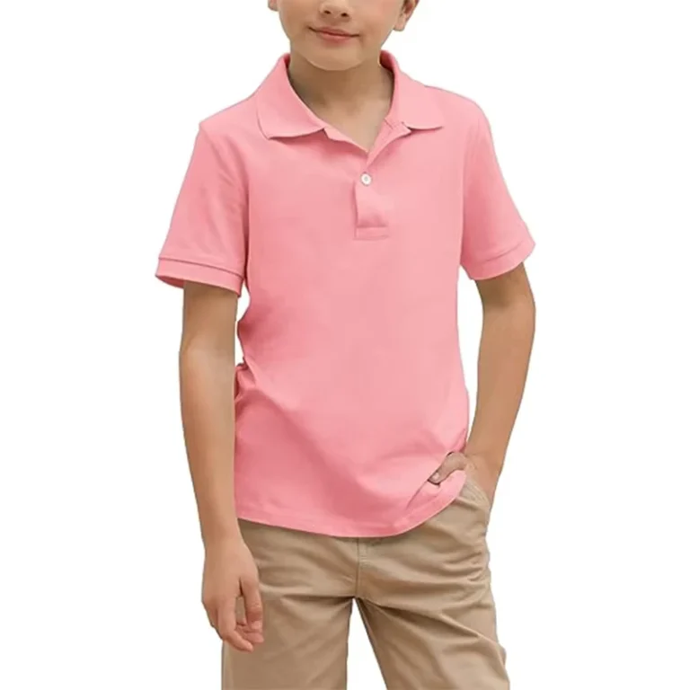 Plain-Boy-Polo-Shirts-Uniforms-School-Boy-Polo-Shirt-Custom-Printing-t-Shirt-for-Boys