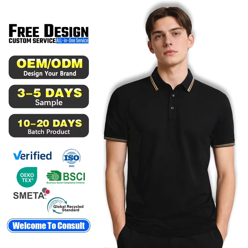 Plain-Cotton-Polo-Shirts-Blank-Polos-Shirt-Unisex-Mens-Custom-Logo-Golf-Homme-En-Coton-Polo-Shirts