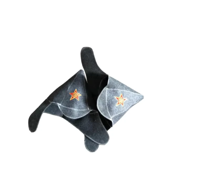 Polyester-Felt-Hat-Eco-friendly-Warm-Customizable-Size-PE-Coated-Home-Textile-and-Car-Use-Comfortable-and-Clean