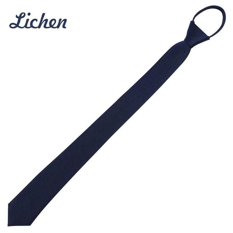 Polyester-Mens-Slim-Casual-Necktie-for-Formal-Shirts-and-School-Uniforms