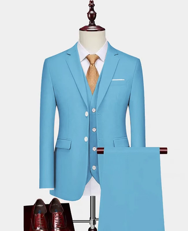 Polyester-Rayon-TR-Plain-Weave-Oxford-Fabric-for-Suits-School-Uniforms-Dresses-Accessories-Toys-for-Boys