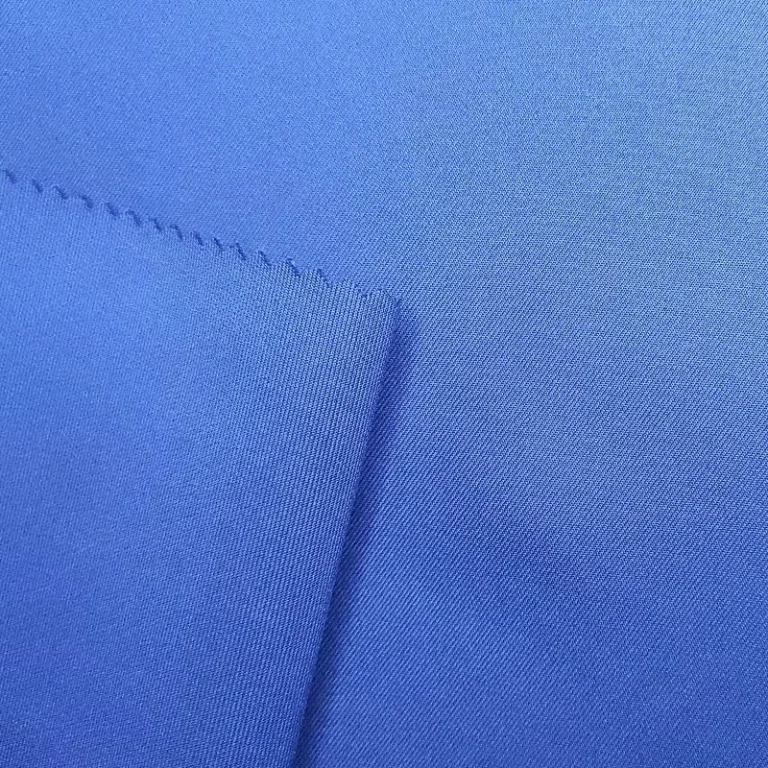 Polyester-Spandex-Tracksuit-Fabric-for-Sports-Jersey-School-Uniform