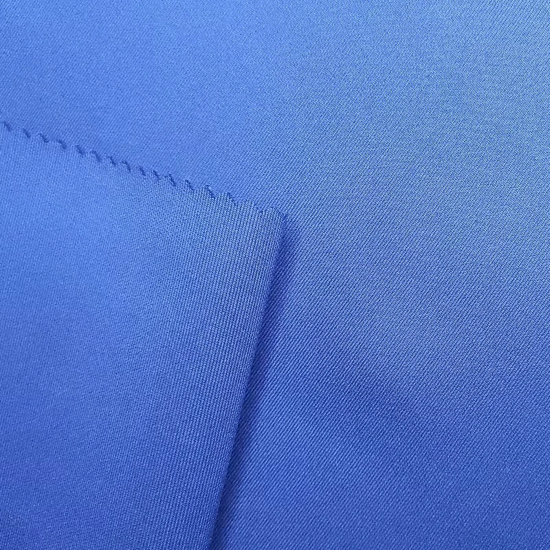Polyester-Spandex-Tracksuit-Fabric-for-Sports-Jersey-School-Uniform