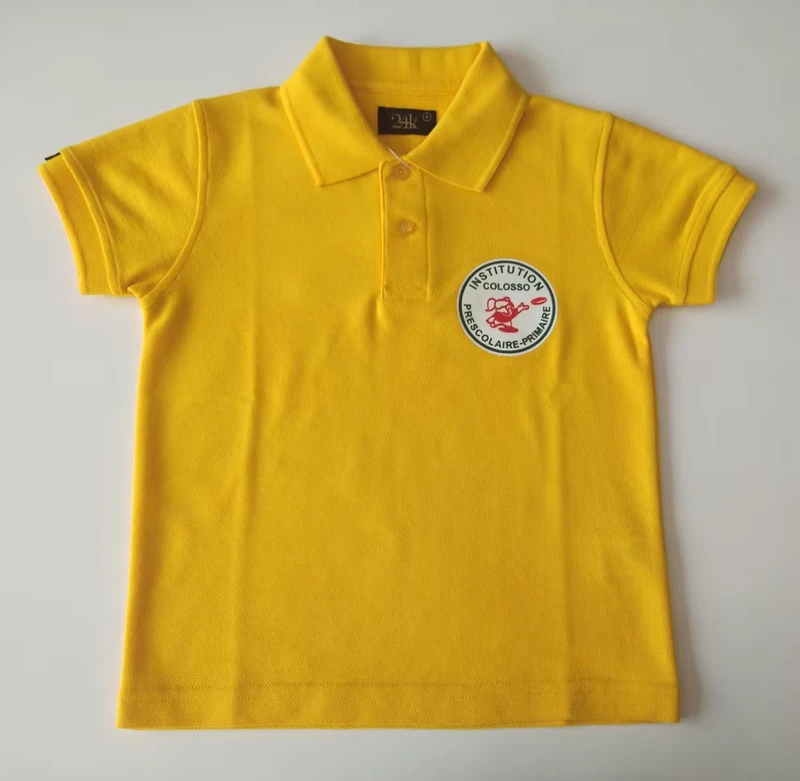 Primary-School-Uniform-Design-Mens-Breathable-Knitted-Embroidered-Blank-for-Polo-Shirt